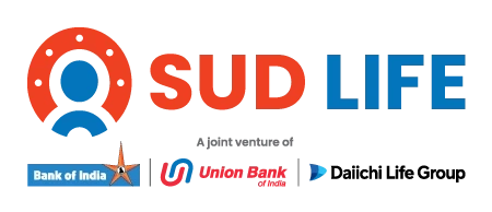 Why Predictable Income Matters More Than Ever