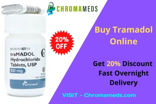 Guide to Ordering Tramadol Online with Free Delivery