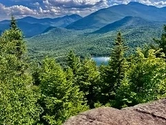 Understanding How to Calm My Nervous System Through Somatic Awareness