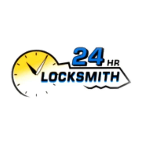 Hire Best Affordable Emergency Locksmith Services in Atlanta