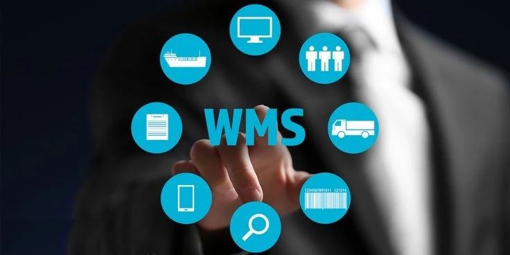 Why Should Businesses Choose Stackerbee Technologies for Warehouse Automation?