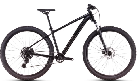 Do E-Bikes Work Well on Ireland’s Hilly Roads and Windy Commutes?