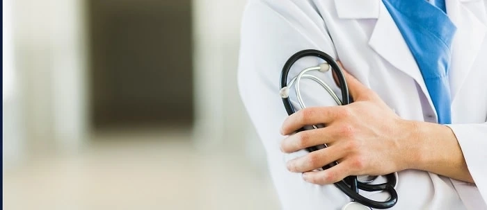 Consideraciones del Seguro de Salud Asequible