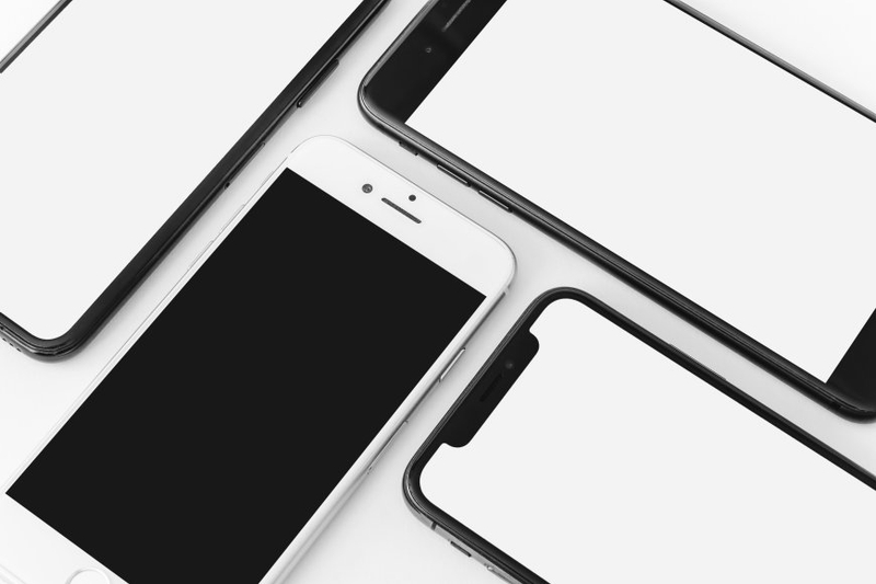 Sell Your Old Phone Online: How to Get the Best Price.