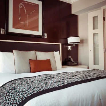 British Chain Travelodge Expands In Spain With New Hotel Near Málaga Airport - Simply Shuttles