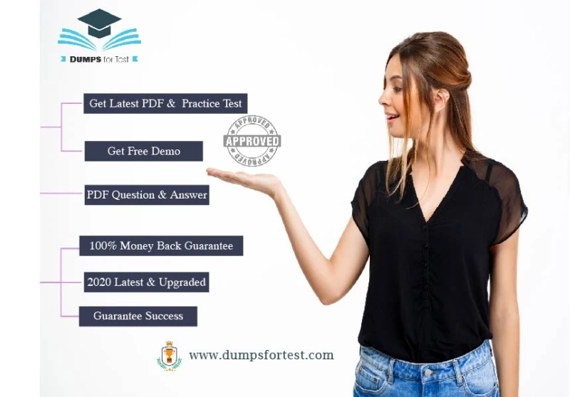 Try Premium Quality 500-651 Practice Questions [2021]