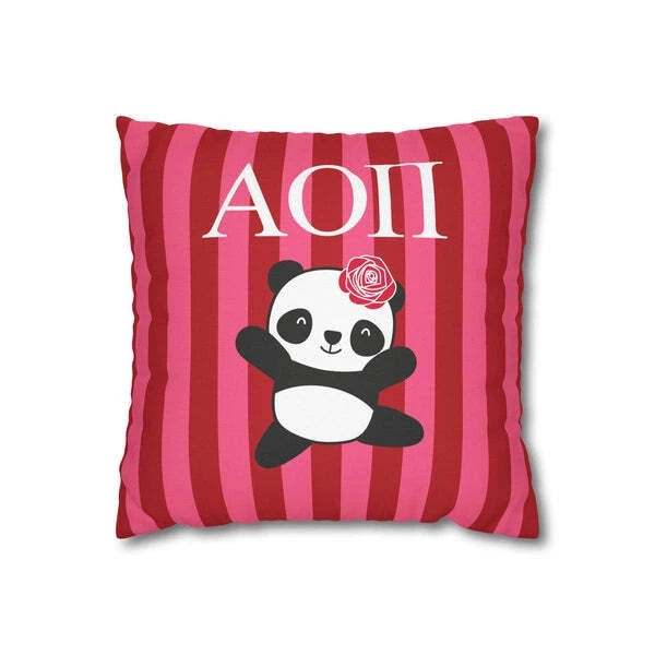 Invest In Alpha Omicron Pi Merchandise From A Reliable Company