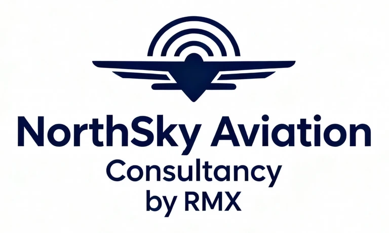 Elevating Norwegian Aviation: The Critical Role of Compliance Advisory