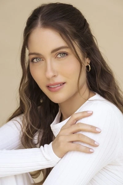 14 Dating Tips For Choosing The Right Model Girl