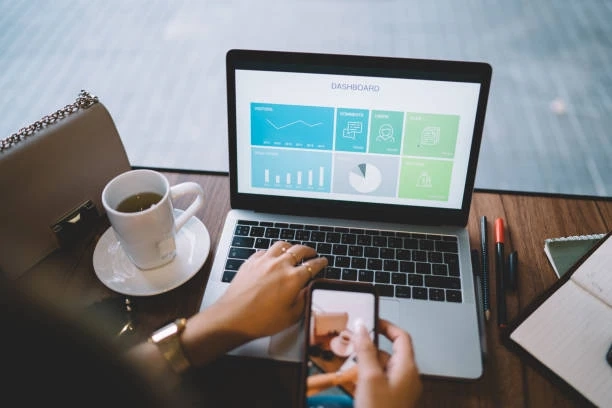 3 Methods How A Technology Blog Is Changing Business