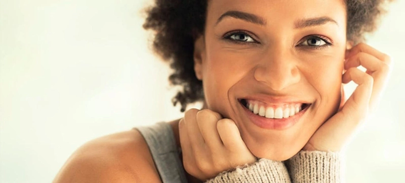 A Complete Guide to Restoring Your Smile: Trust the Experts at Princeton Smiles Dentist
