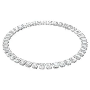 Swarovski Necklaces Online from Niche Jewellery in the UK