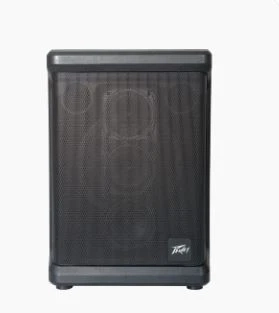 How to Find the Best Portable PA System for Your Gigs