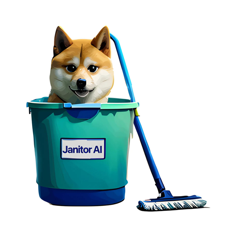 How Janitor AI Reflects Human Creativity in Digital Form