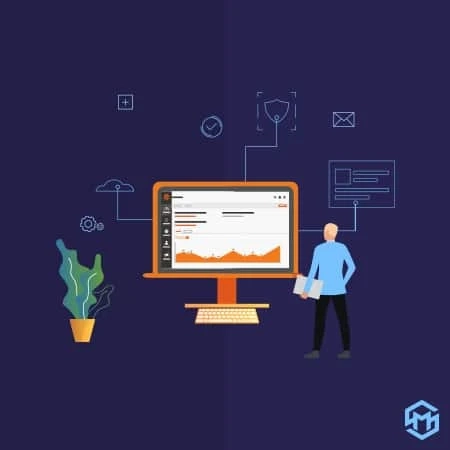 Magento 2 Admin Product Preview Pro Extension