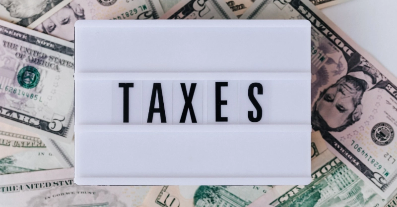 How Australian Businesses Can Claim Tax Relief on Research Costs