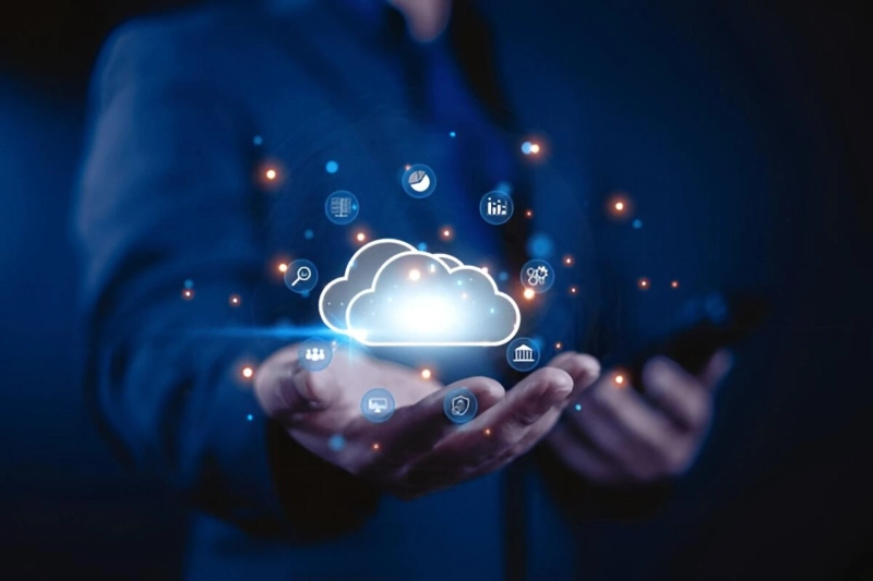 8 Benefits of Hiring a Professional Cloud Migration Company