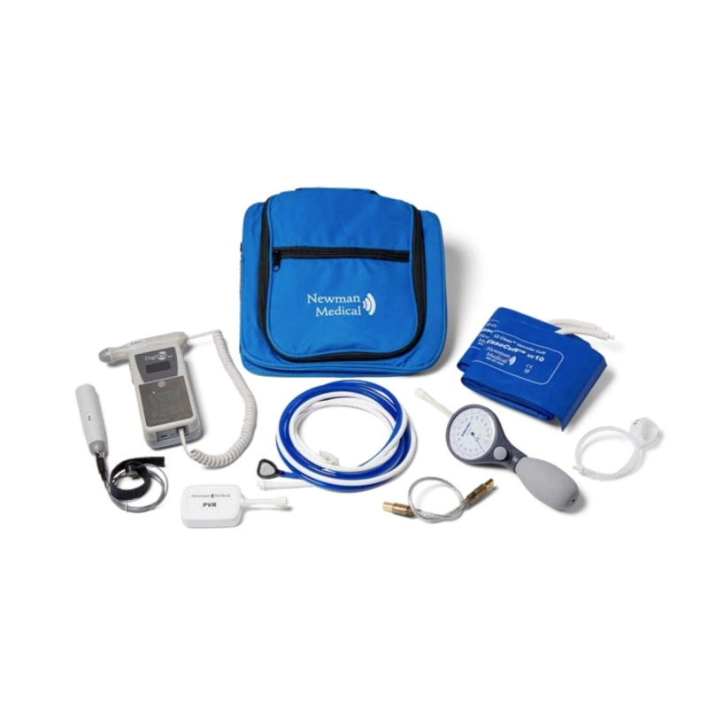 Trusted Medical Diagnostic and Ultrasound Supplier in Texas