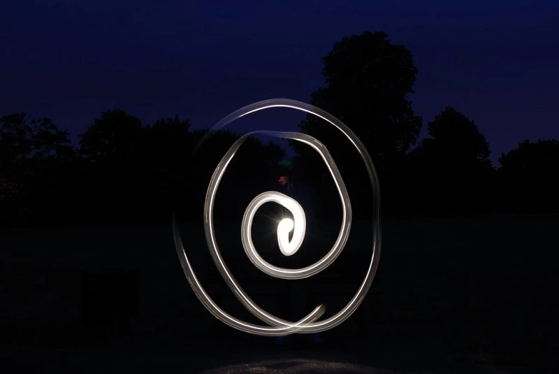 Is hypnosis real? What happens in your brain when you are hypnotized?