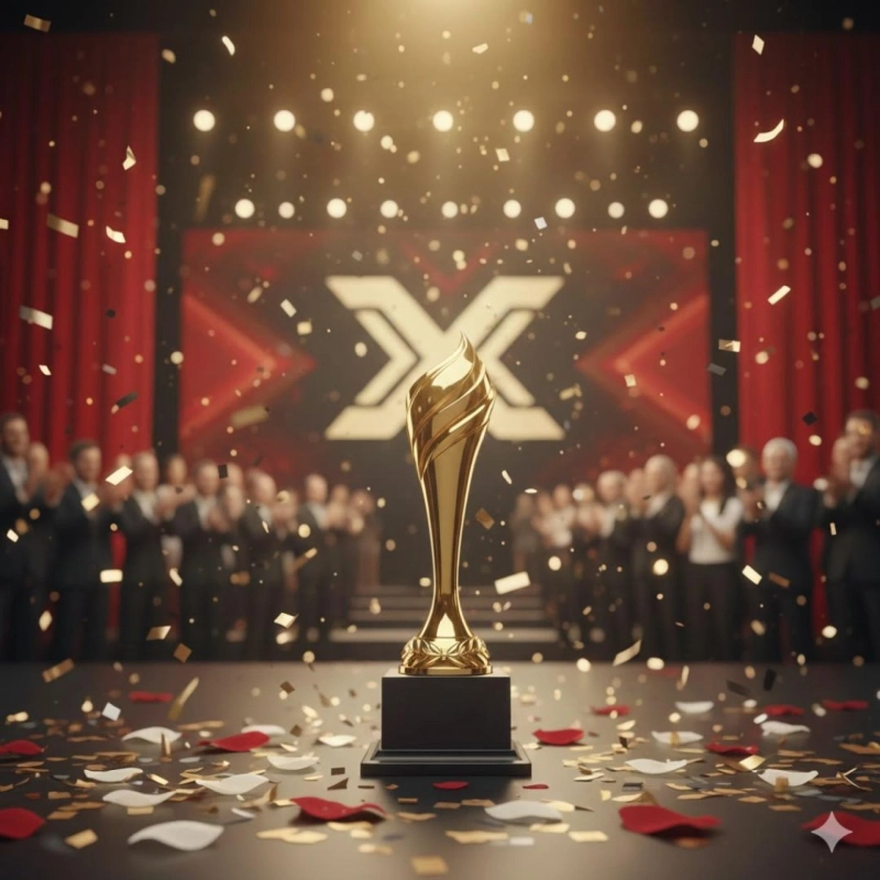 Why Financial Leadership Is Finally Getting the Spotlight It Deserves