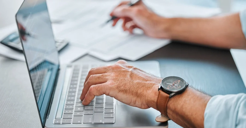 What Is the Best Payroll Software for Large Business?