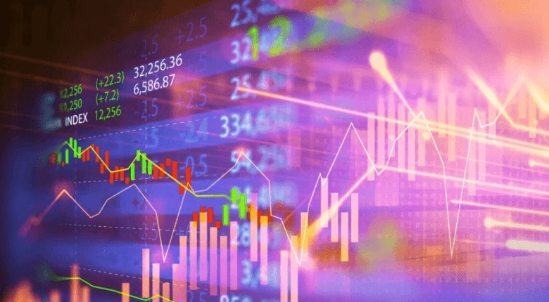 En İyi Kripto Sinyal Grupları ve Programları