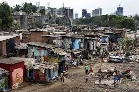 See Mumbai Differently: Dharavi Slum Tour Experience