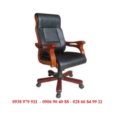 Ghế giám đốc, ghế lãnh đạo Hòa Phát giá tốt nhất tại tphcm