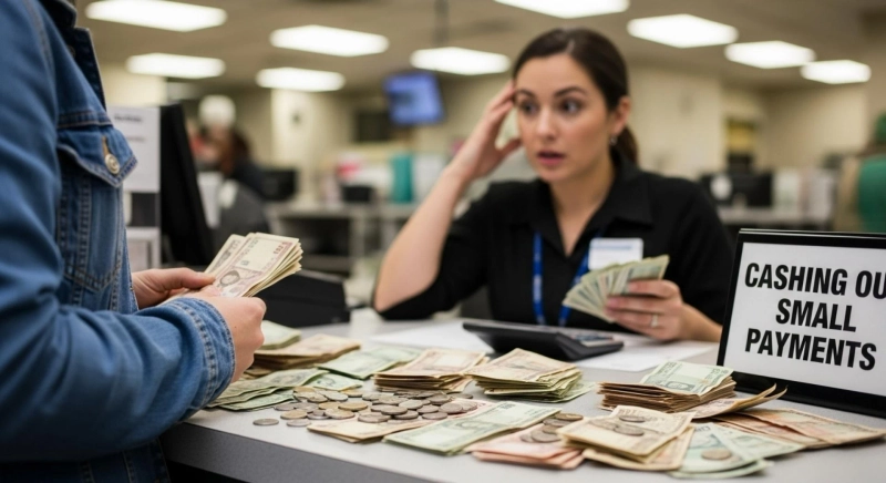 소액결제 현금화 – Maximizing Value from Small Mobile Charges