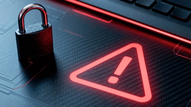 Cybersecurity Evolution Supports Financial Hyper Connectivity