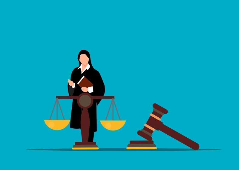 The Essential Guide to Finding the Best DUI Lawyer in Brampton