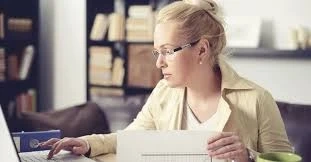 What Is Corporate Tax in the UK?