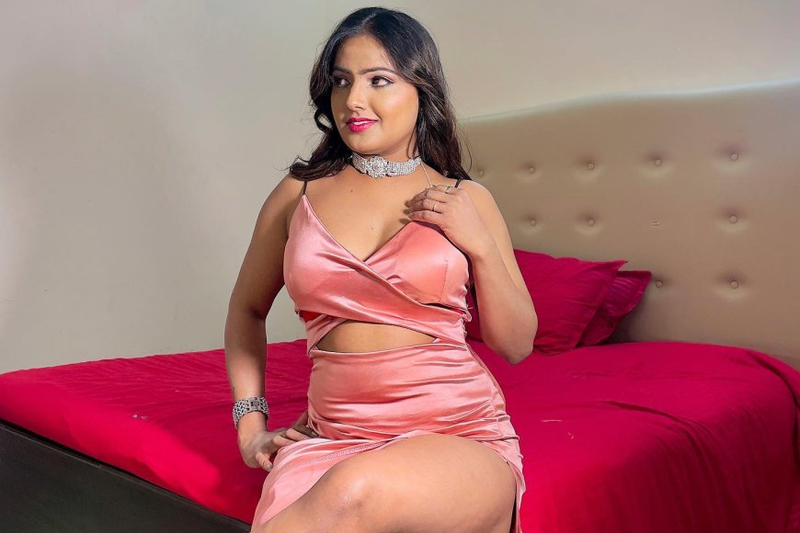 Top Ullu Web Series Actresses Name with Photos