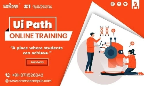 What Is UiPath: Career Opportunities In It?