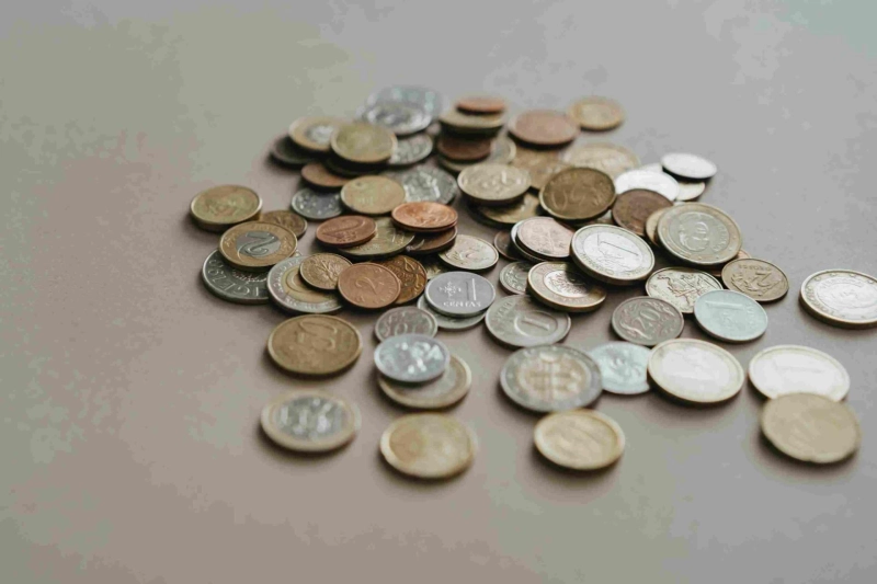 How to Stake Crypto Explained
