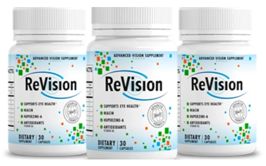 Diets To Help You Get Rid Of Poor Eye Issues