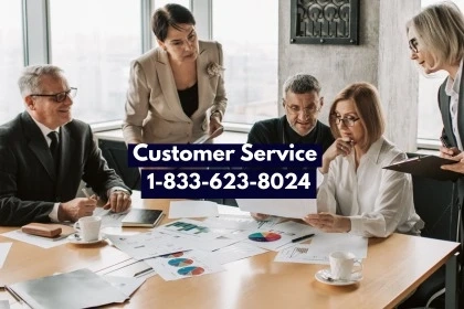 Air France®️ USA Contact Numbers: Complete 2025 Support Guide