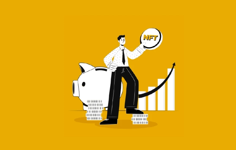How Much Does NFT Marketplace Development Cost?