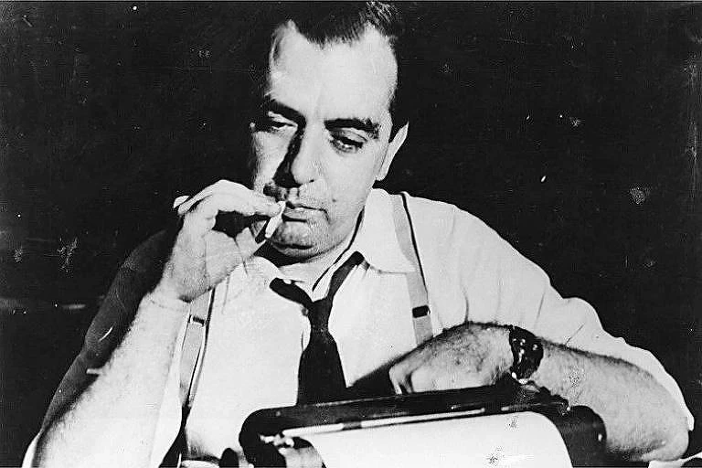 João Saldanha merece ser lembrado nos 50 anos do tri