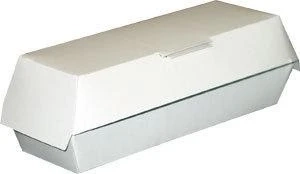 How can Custom Hot Dog Boxes Boost your Confectionary Business?