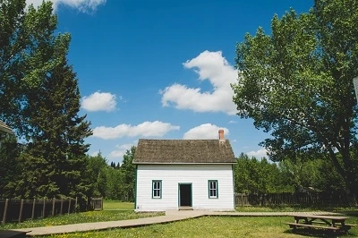Get Cash for Your House Fast - We Buy Houses for Cash