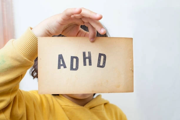 Understanding ADHD: Signs, Symptoms, and Diagnosis