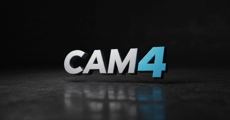 How Cam4 Is Changing the Way We Experience Online Entertainment