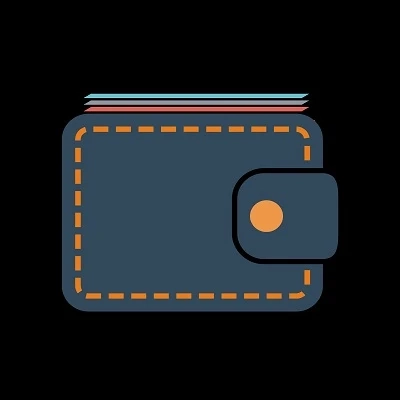 What Is the Main Role of Blank Credit Cards?