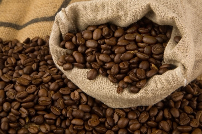 The Best Coffee Beans in Melbourne