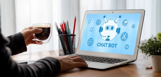 Enterprise Chatbots: Scalable AI for Customer Service