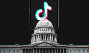 The Expanding Role of OSINT in Modern Government Security Strategies