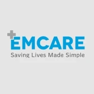 Looking for the wide range of courses and products that EMCARE NZ offers that can save lives?