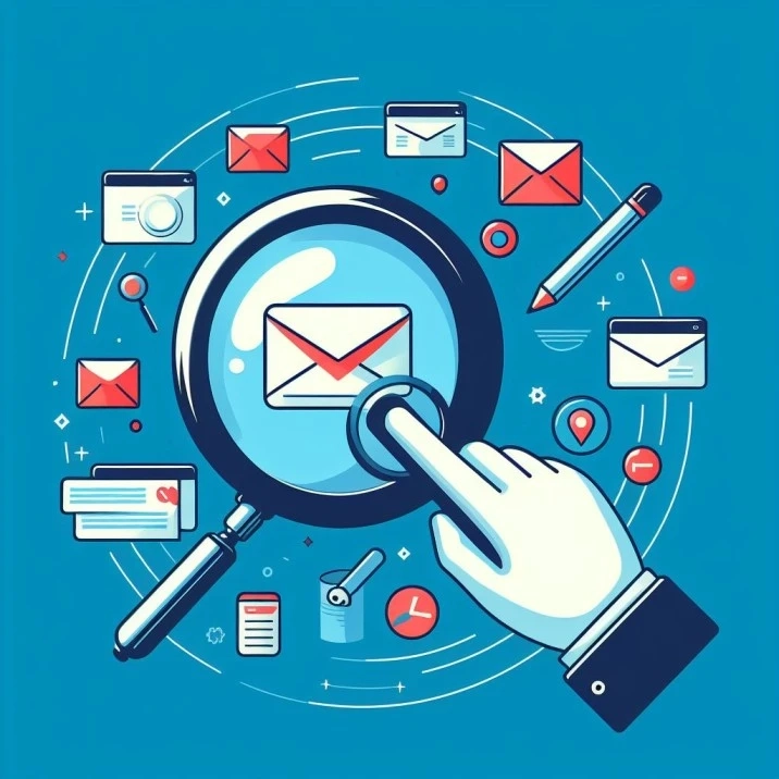 Exploring the Landscape of Lusha Competitors: Unveiling Customer Support Shootout