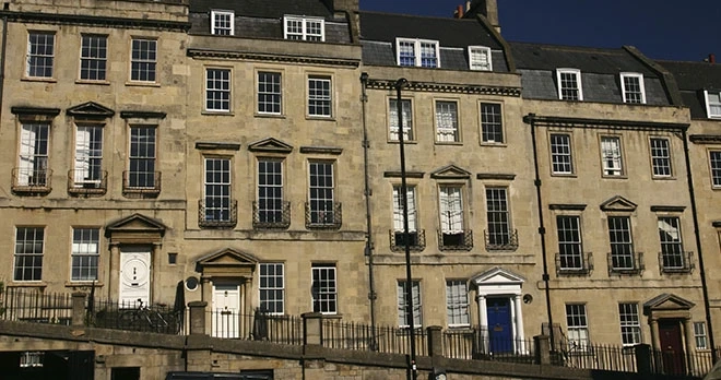 What Property Owners Ought To Know About A Party Wall Agreement